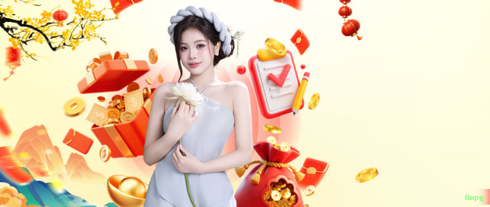 APK Android da 8xpg para download