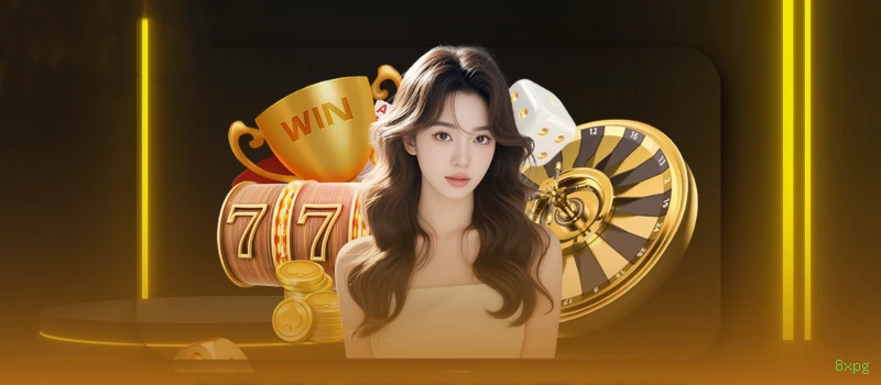 BGaming Live Blackjack