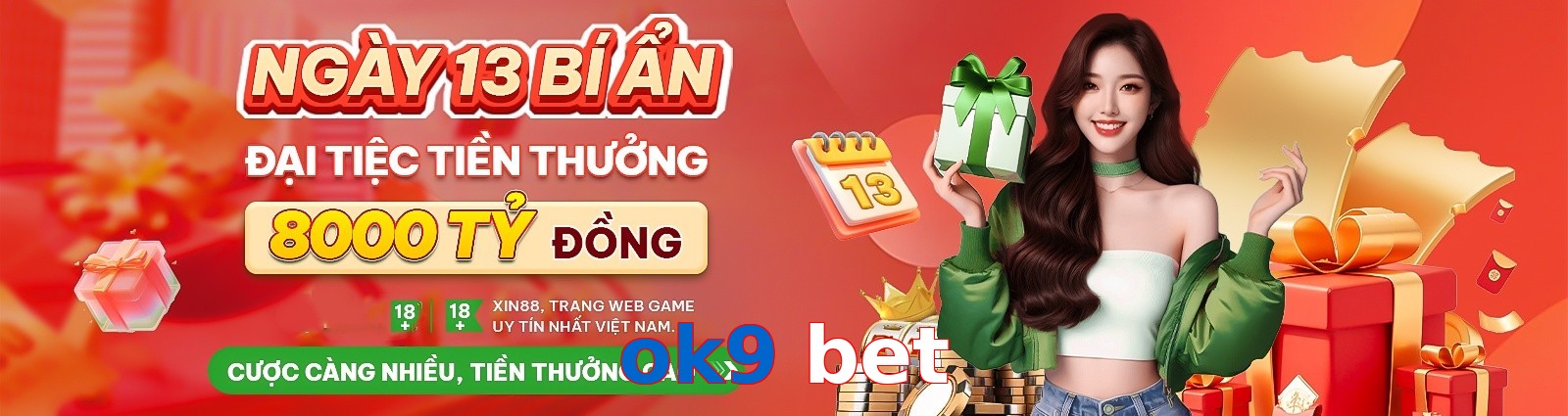 ok9 bet