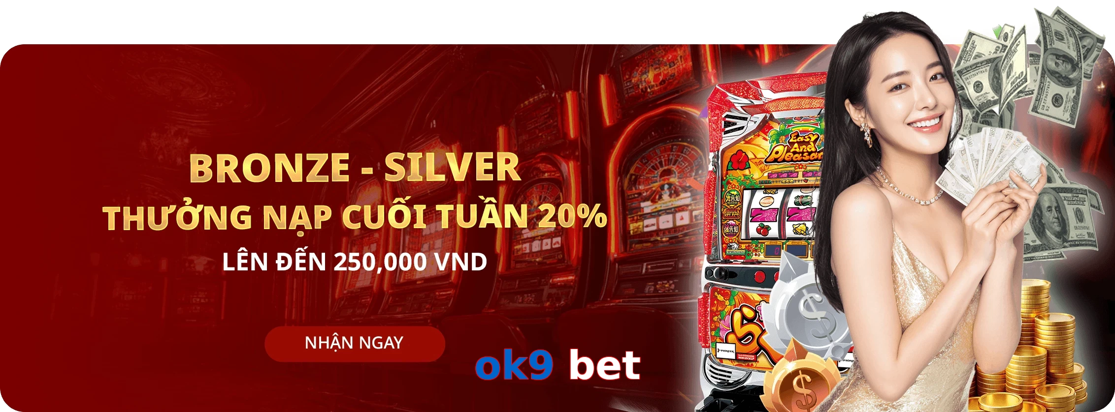 ok9 bet