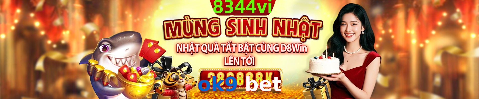ok9 bet