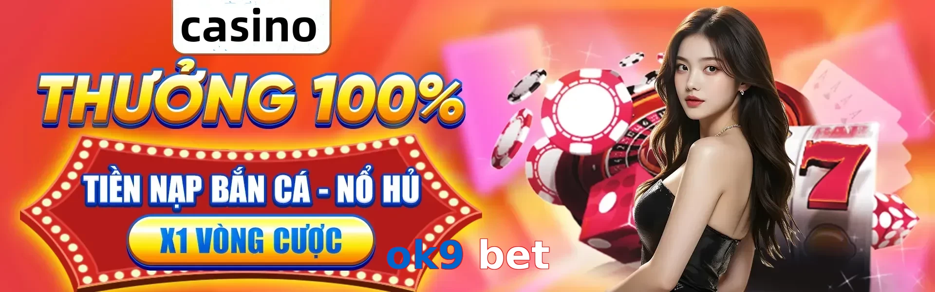 ok9 bet