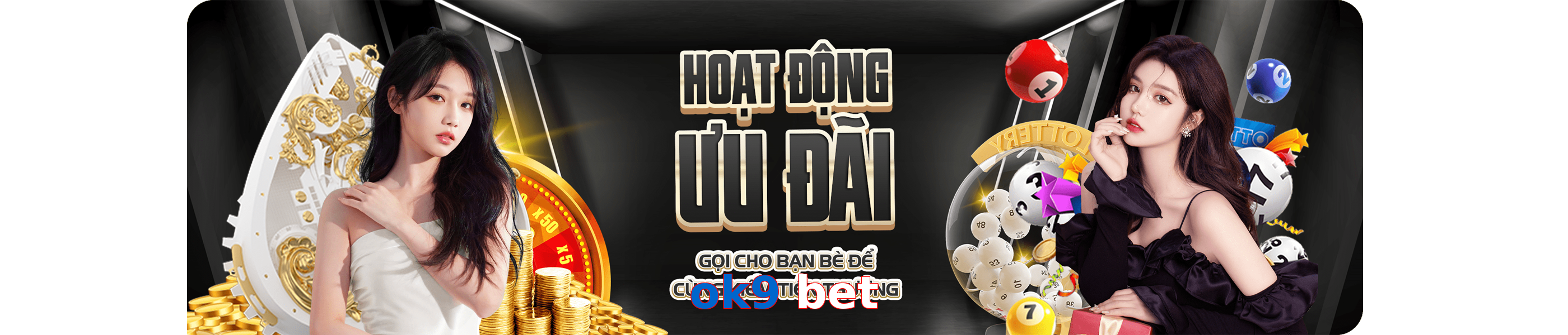 ok9 bet