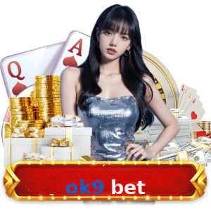 ok9 bet